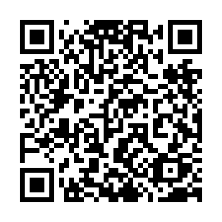QR code for 734 NCP
