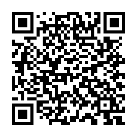 QR code for 734 OVY