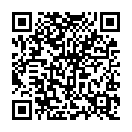 QR code for 734 OYG