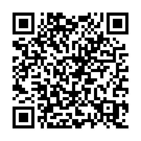 QR code for 734 PSC