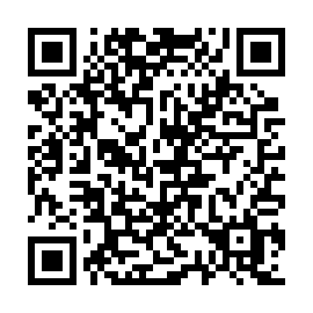 QR code for 734 RQL