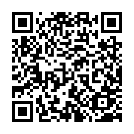 QR code for 734 SPR