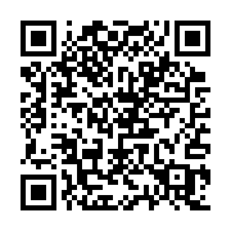 QR code for 734 SQC