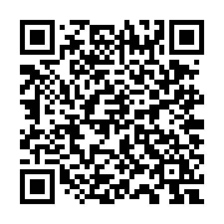 QR code for 734 TEY