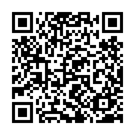 QR code for 734 TIW