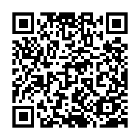 QR code for 734 UEU