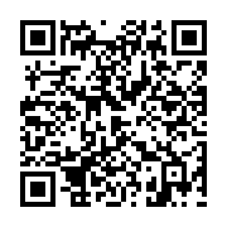 QR code for 734 VGB