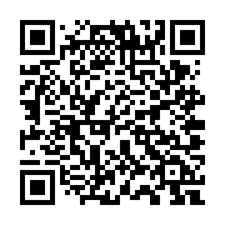 QR code for 734 VND