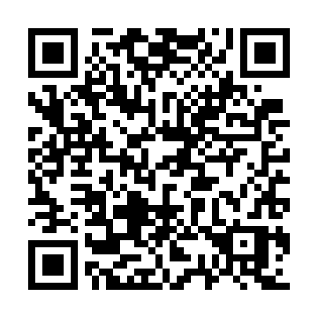 QR code for 734 WHR