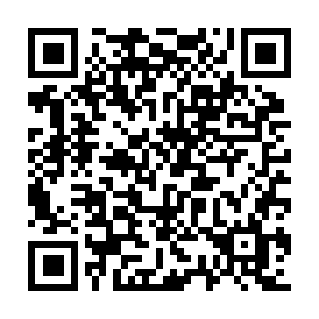 QR code for 734 ZGL