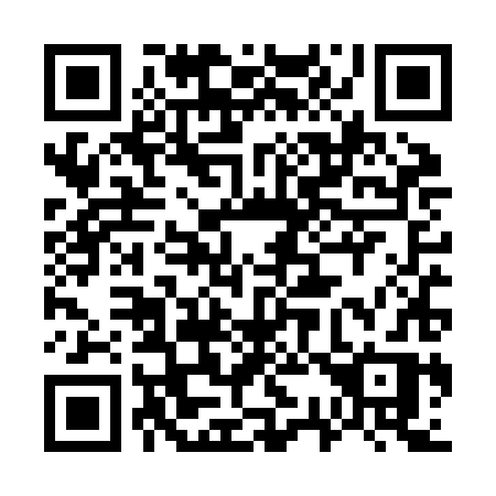 QR code for 734 ZHR