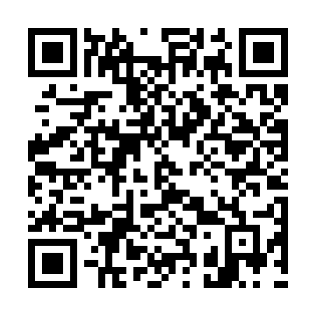 QR code for 734CUF