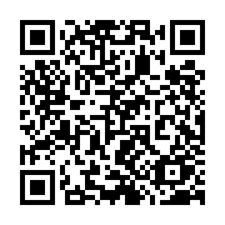 QR code for plate 734 EJU
