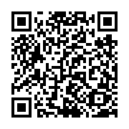 QR code for plate 734 FVZ