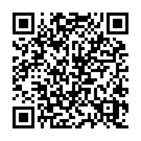 QR code for 734JLX