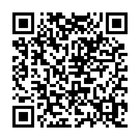 QR code for 734RCL