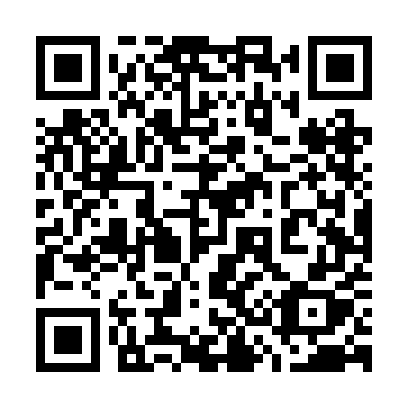 QR code for 734REX