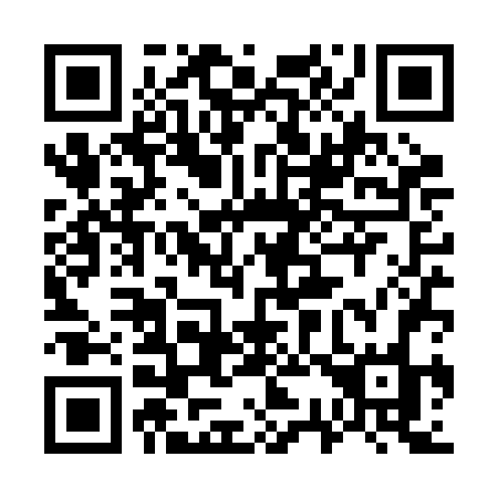 QR code for 734RFO