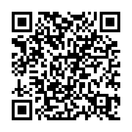 QR code for 734RJA