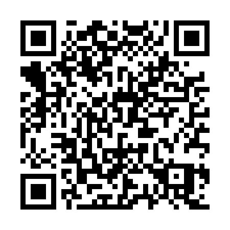 QR code for 734TBQ