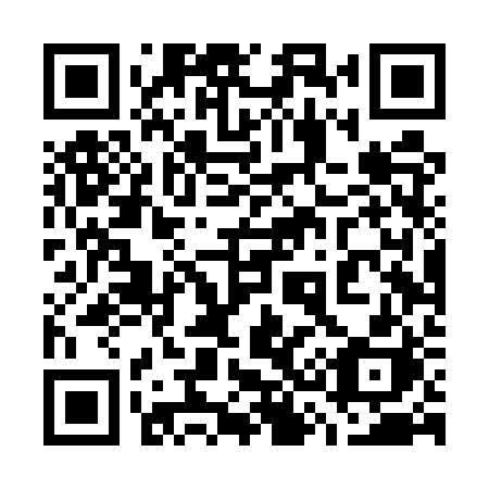 QR code for 734URH