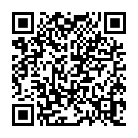 QR code for 735 AKJ