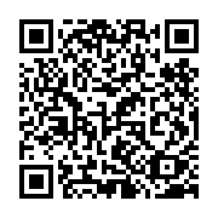 QR code for 735 DAY