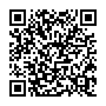 QR code for 735 DNF