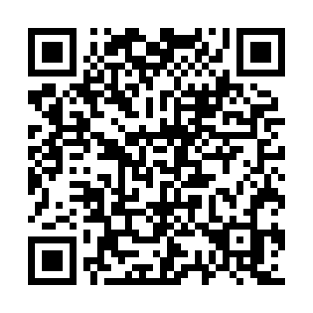 QR code for 735 HFJ