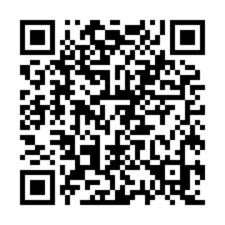QR code for 735 HJJ