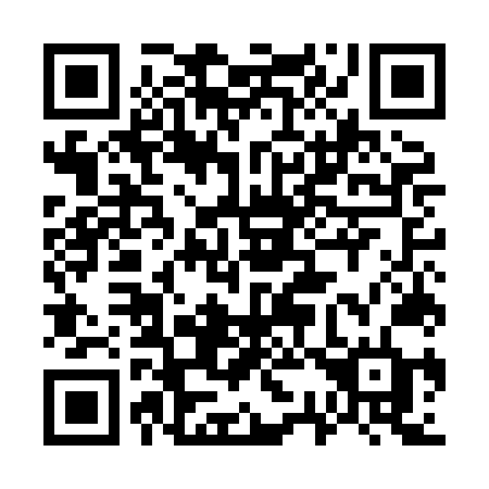 QR code for 735 HND