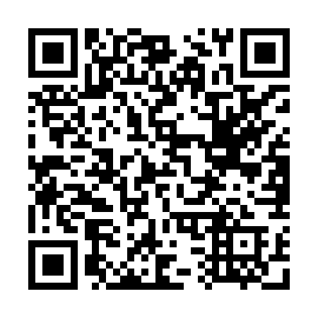 QR code for 735 HWA