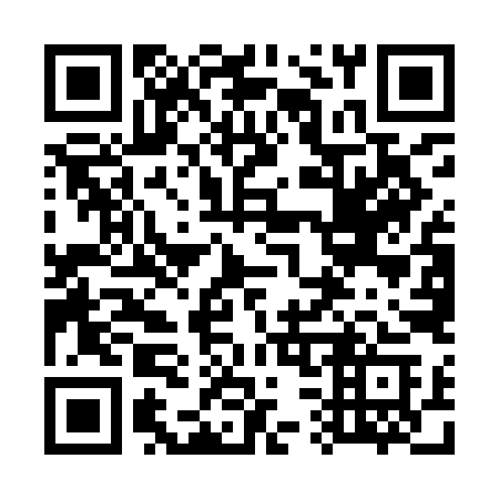 QR code for 735 IIC
