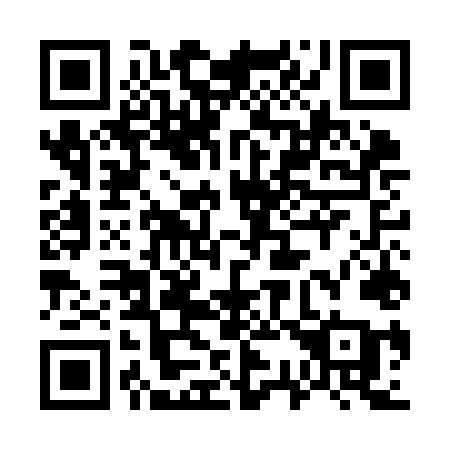 QR code for 735 KLA
