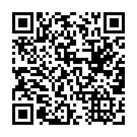 QR code for 735 KZE