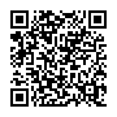 QR code for 735 MSL