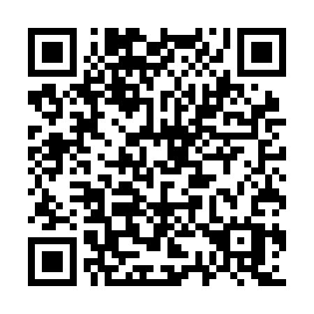 QR code for 735 NCW