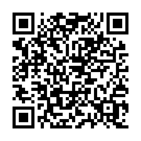 QR code for 735 NQF