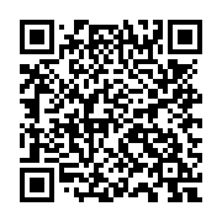 QR code for 735 NQG