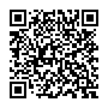 QR code for 735 NQJ