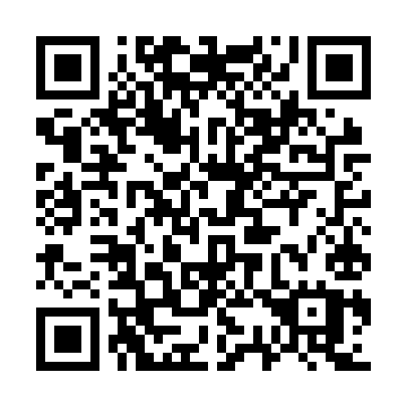 QR code for 735 NYU