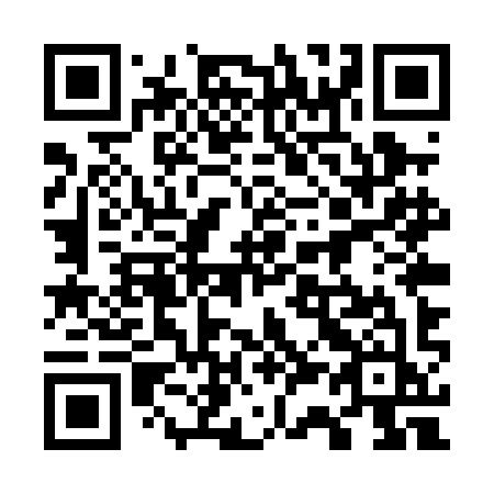 QR code for 735 PIJ