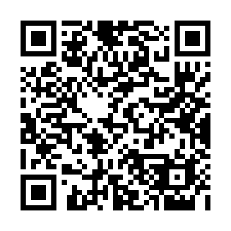 QR code for 735 PXA