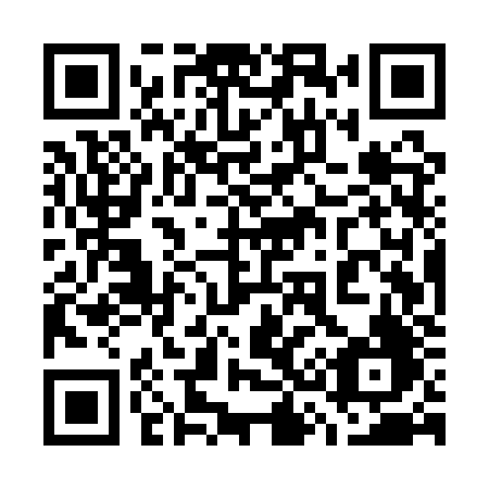 QR code for 735 QZF