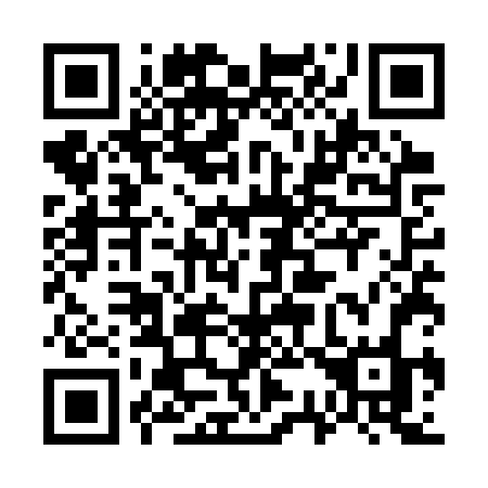 QR code for 735 SVO