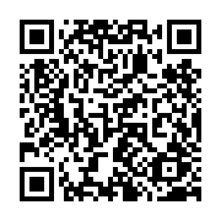 QR code for 735 TJR