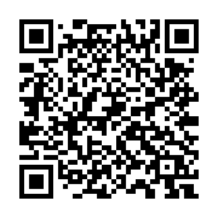 QR code for 735 TTP