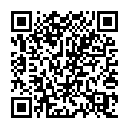 QR code for 735 YQA
