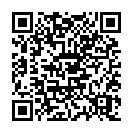 QR code for 735 ZDW