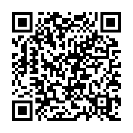 QR code for 735 ZPH